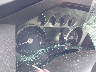 1FT7W2BT8GE****** Wrecked 2016 Ford F-250