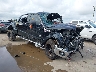 1FT7W2BT8GE****** Salvage and Wrecked 2016 Ford F-250 in Austin - IAA