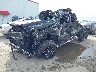 1FT7W2BT8GE****** Used and Repairable 2016 Ford F-250 in Austin - IAA