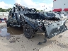 1FT7W2BT8GE****** Salvage and Repairable 2016 Ford F-250 in Austin - IAA