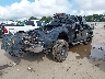 1FT7W2BT8GE****** Salvage and Wrecked 2016 Ford F-250 in Texas State