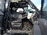 1FT7W2BT8GE****** Used and Repairable 2016 Ford F-250 in Texas State