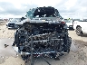 1FT7W2BT8GE****** Salvage and Repairable 2016 Ford F-250 in Texas State