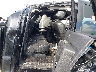 1FT7W2BT8GE****** Wrecked 2016 Ford F-250 in Austin - IAA