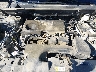 2T3F1RFV7NW****** Reparables 2022 Toyota RAV4 en Denver East
