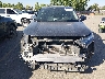 2T3F1RFV7NW****** Usados 2022 Toyota RAV4 en Estado de Colorado