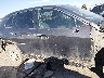 2T3F1RFV7NW****** Reparables 2022 Toyota RAV4 en Estado de Colorado