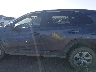 2T3F1RFV7NW****** Salvamento 2022 Toyota RAV4