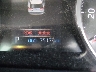 2T3F1RFV7NW****** Destrozados 2022 Toyota RAV4