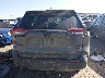 2T3F1RFV7NW****** Usados 2022 Toyota RAV4