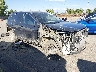 2T3F1RFV7NW****** Salvamento y Destrozados 2022 Toyota RAV4 en Denver East