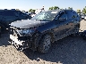 2T3F1RFV7NW****** Usados y Reparables 2022 Toyota RAV4 en Denver East