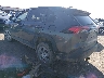 2T3F1RFV7NW****** Salvamento y Reparables 2022 Toyota RAV4 en Denver East