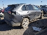 2T3F1RFV7NW****** Salvamento y Destrozados 2022 Toyota RAV4 en Estado de Colorado