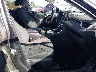 2T3F1RFV7NW****** Usados y Reparables 2022 Toyota RAV4 en Estado de Colorado