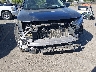 2T3F1RFV7NW****** Salvamento y Reparables 2022 Toyota RAV4 en Estado de Colorado