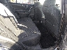 2T3F1RFV7NW****** Destrozados 2022 Toyota RAV4 en Denver East