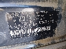 2T3F1RFV7NW****** Usados 2022 Toyota RAV4 en Denver East