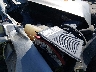 1GTHK29U22Z****** Repairable 2002 GMC Sierra 2500 HD in Denver East