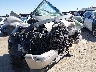 1GTHK29U22Z****** Used 2002 GMC Sierra 2500 HD in Colorado State