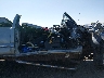 1GTHK29U22Z****** Repairable 2002 GMC Sierra 2500 HD in Colorado State