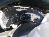 1GTHK29U22Z****** Wrecked 2002 GMC Sierra 2500 HD