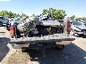 1GTHK29U22Z****** Used 2002 GMC Sierra 2500 HD