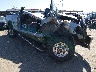 1GTHK29U22Z****** Salvage and Wrecked 2002 GMC Sierra 2500 HD in Denver East