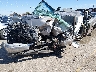 1GTHK29U22Z****** Used and Repairable 2002 GMC Sierra 2500 HD in Denver East