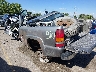 1GTHK29U22Z****** Salvage and Repairable 2002 GMC Sierra 2500 HD in Denver East