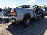 1GTHK29U22Z****** Salvage and Wrecked 2002 GMC Sierra 2500 HD in Colorado State
