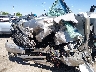 1GTHK29U22Z****** Salvage and Repairable 2002 GMC Sierra 2500 HD in Colorado State