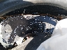 1GTHK29U22Z****** Salvage 2002 GMC Sierra 2500 HD in Denver East