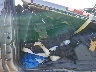 1GTHK29U22Z****** Wrecked 2002 GMC Sierra 2500 HD in Denver East