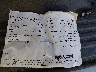1GTHK29U22Z****** Used 2002 GMC Sierra 2500 HD in Denver East