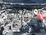 3N8AP6DB0SL****** Repairable 2025 Nissan Kicks in Dallas