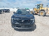 3N8AP6DB0SL****** Wrecked 2025 Nissan Kicks in Texas State