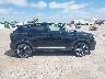 3N8AP6DB0SL****** Used 2025 Nissan Kicks in Texas State