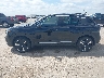 3N8AP6DB0SL****** Repairable 2025 Nissan Kicks in Texas State
