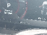 3N8AP6DB0SL****** Salvage 2025 Nissan Kicks