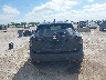 3N8AP6DB0SL****** Wrecked 2025 Nissan Kicks