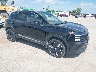 3N8AP6DB0SL****** Salvage and Wrecked 2025 Nissan Kicks in Dallas