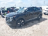 3N8AP6DB0SL****** Used and Repairable 2025 Nissan Kicks in Dallas