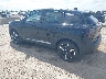 3N8AP6DB0SL****** Salvage and Repairable 2025 Nissan Kicks in Dallas