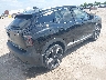 3N8AP6DB0SL****** Salvage and Wrecked 2025 Nissan Kicks in Texas State