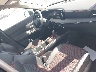 3N8AP6DB0SL****** Used and Repairable 2025 Nissan Kicks in Texas State