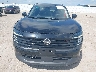 3N8AP6DB0SL****** Salvage and Repairable 2025 Nissan Kicks in Texas State