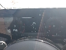 3N8AP6DB0SL****** Salvage 2025 Nissan Kicks in Dallas