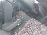 3N8AP6DB0SL****** Wrecked 2025 Nissan Kicks in Dallas