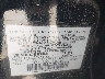 3N8AP6DB0SL****** Used 2025 Nissan Kicks in Dallas